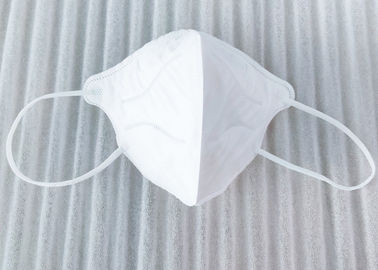 Медицинские защитные маски КН95/хирургический лицевой щиток гермошлема для Коронавирус