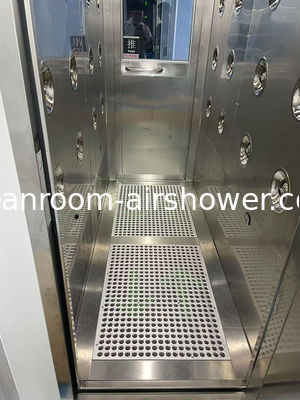 Купить Вакуумный коврик для очистки подошв, точный контроль мелкой пыли и мусора, переносимых обувью Производство в сети