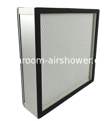 Купить Фильтр для воздуха с твердыми частицами, индивидуальный размер и 12 кг с высокими стандартами. Производство в сети